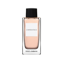 fragrancedupe #dupe #fragrance #fragrancetok #perfume #perfumetips #p, Fragrances