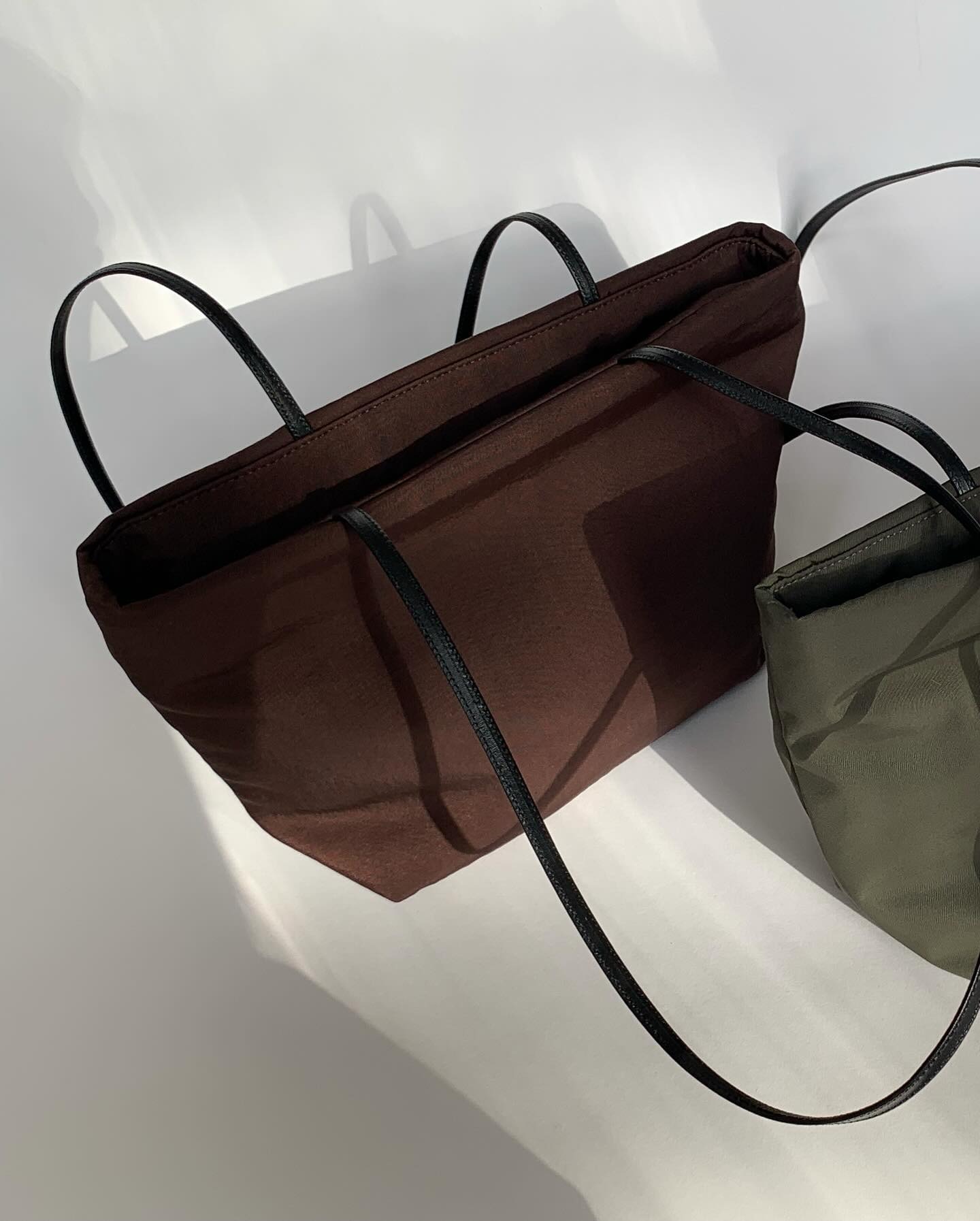 Valesque bag