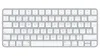 Apple Magic Keyboard