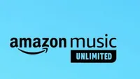 Up to 4 months' Music Unlimited for free!
