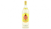 Havana Club - 3 Year Old - 40%