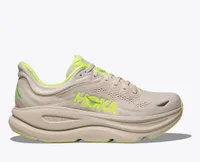 Hoka Bondi 9