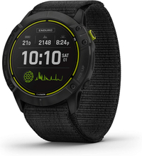 Garmin Enduro: $899.99 $499.95 at Amazon
Save $400.04