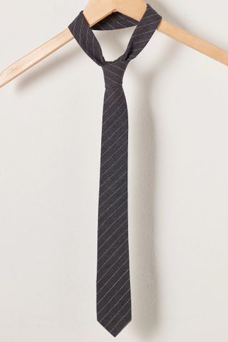 Prep Striped Tie