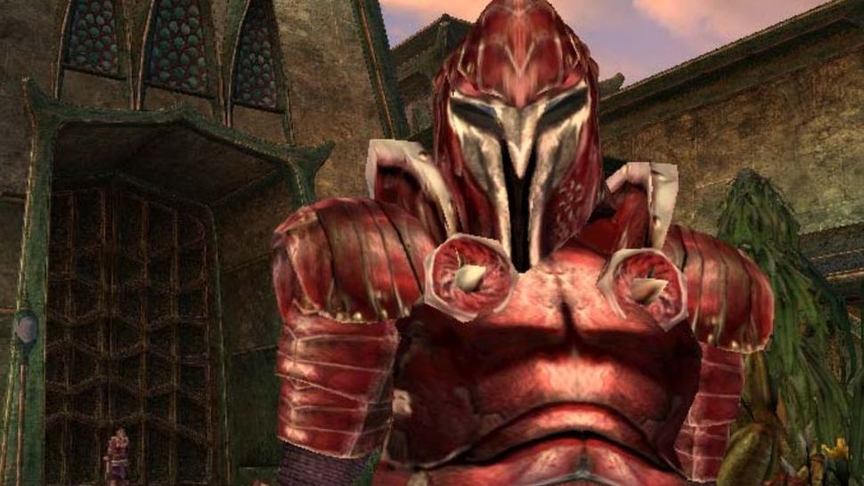 what mods are compatible with morrowind rebirth