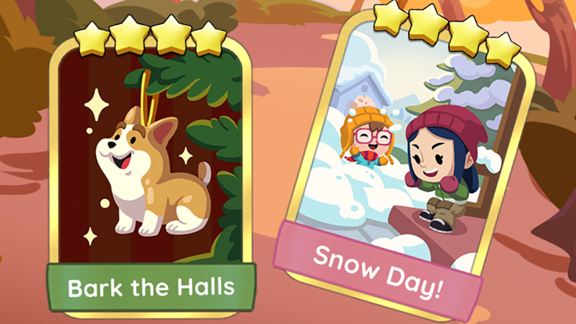 Monopoly Go Golden Blitz