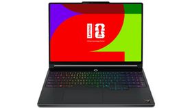 Lenovo Legion Slim 5 (Gen 11, 2026)