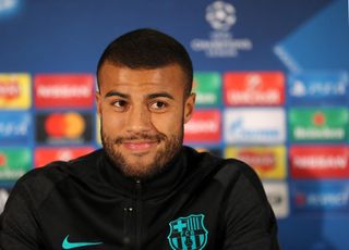 celta vigo rafinha