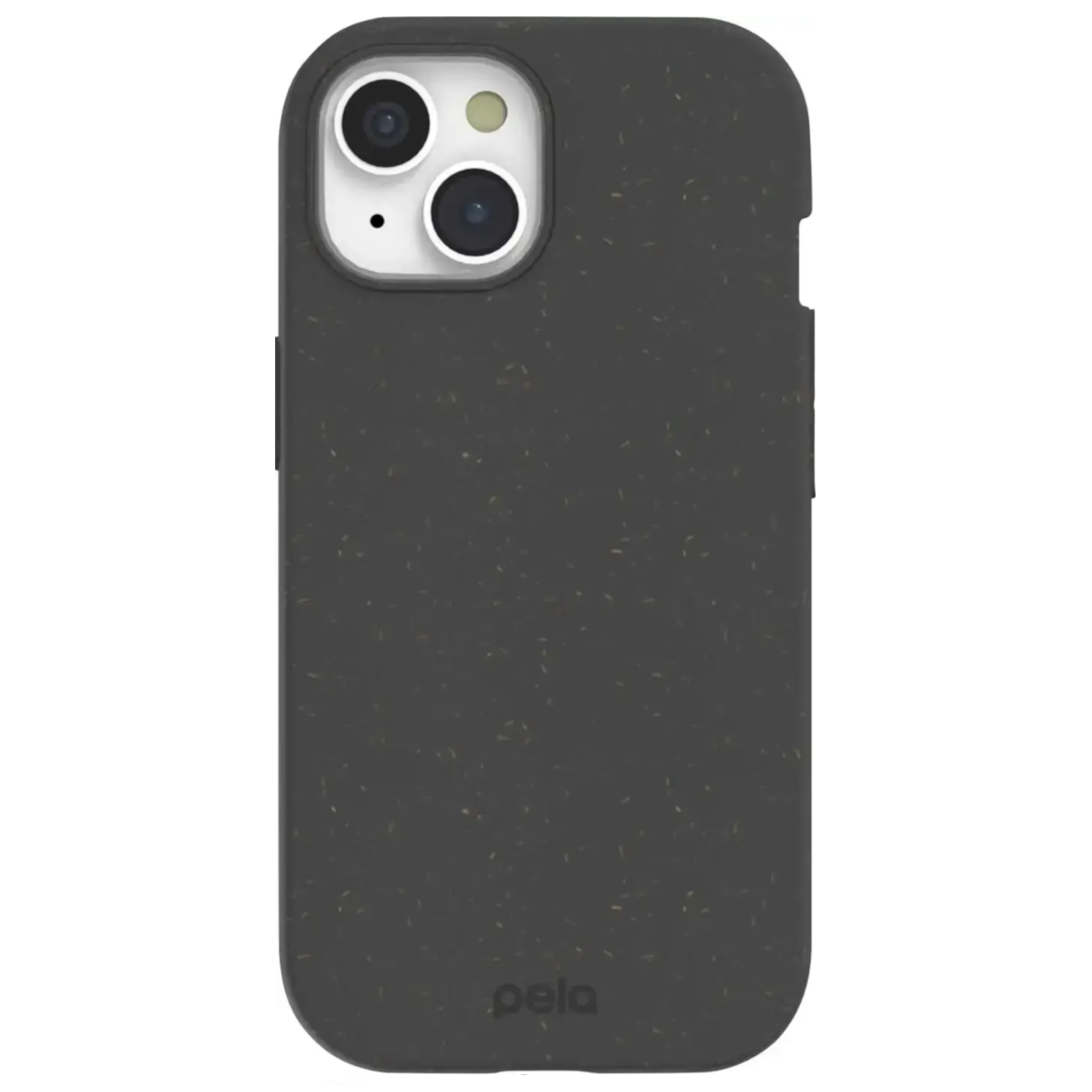 iPhone 16e Pela compostable case