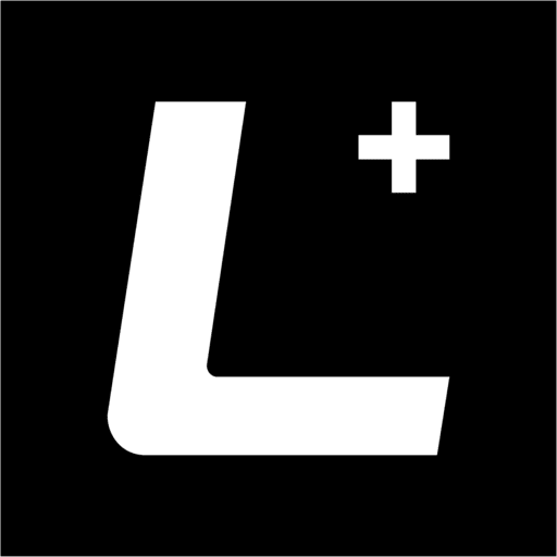 Less Mills Plus Training app