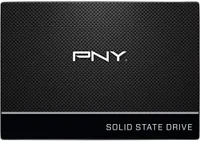 PNY CS900 120GB SSD | SATA | $18.99 (Save $11)