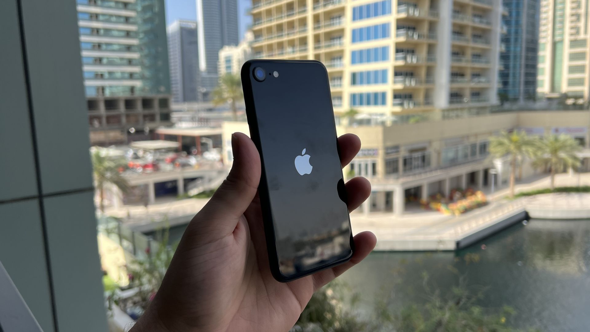 iphone-se-4-latest-news-rumors-and-what-we-want-to-see-techradar