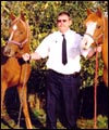 steve_with_horsesth.jpg