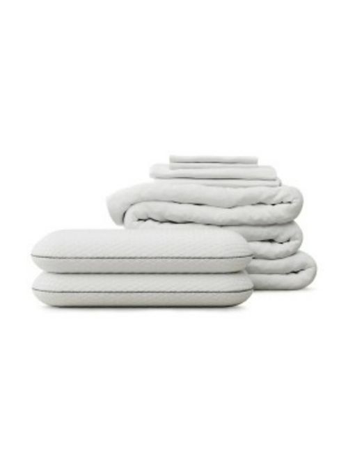 Serenity Sleep Bundle (twin)