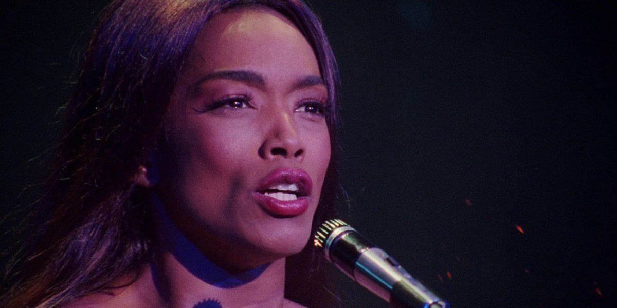 What'S Love Got To Do With It: 5 Things I Still Love About The Tina ...