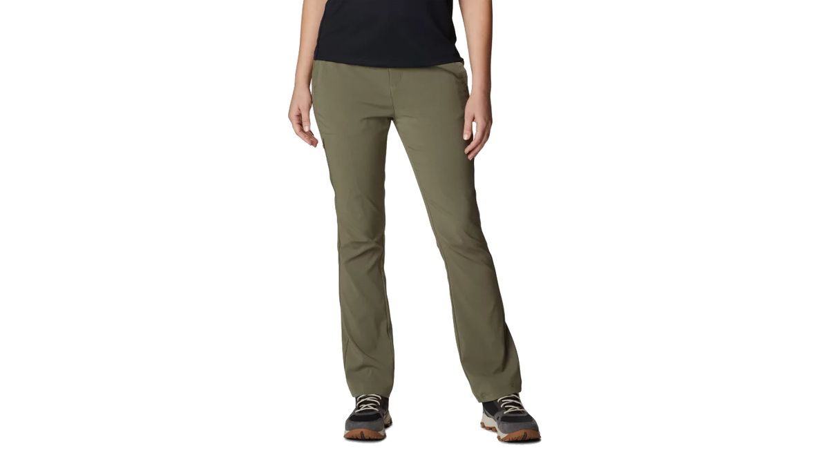 The Best Women S Hiking Pants 2024 For Comfort And Protection Anywhere   AurYq7xbqmNzuBepSPH2Kb 1200 80 