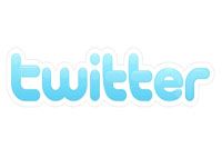 Twitter logo