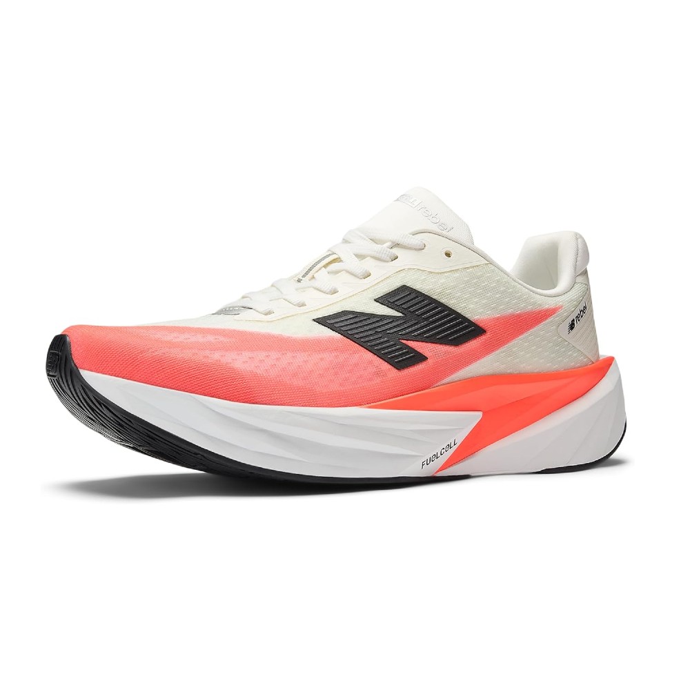 New Balance FuelCell Rebel v5