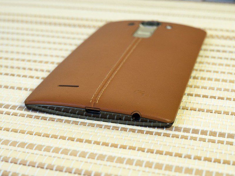LG G4
