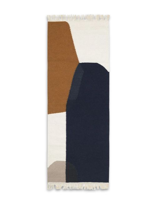 ferm LIVING Merge Runner