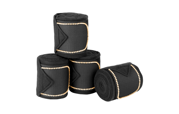 USG Diamante Bandages