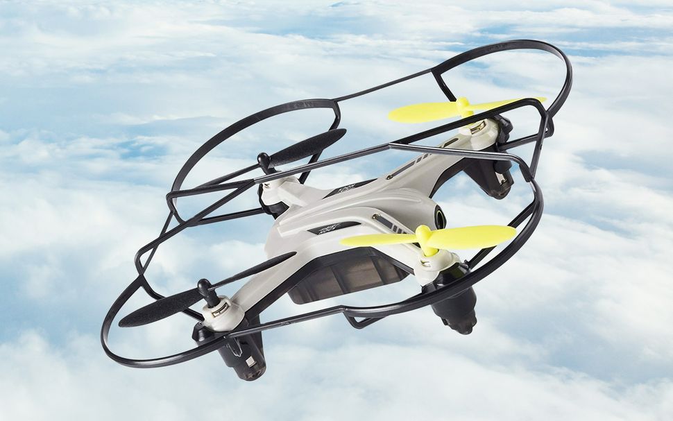 The Best Cheap Drones (Mostly) Under 100 Tom's Guide