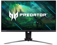 Acer Predator XB283K 28-Inch 4K Gaming Monitor: sekarang $499 di Amazon