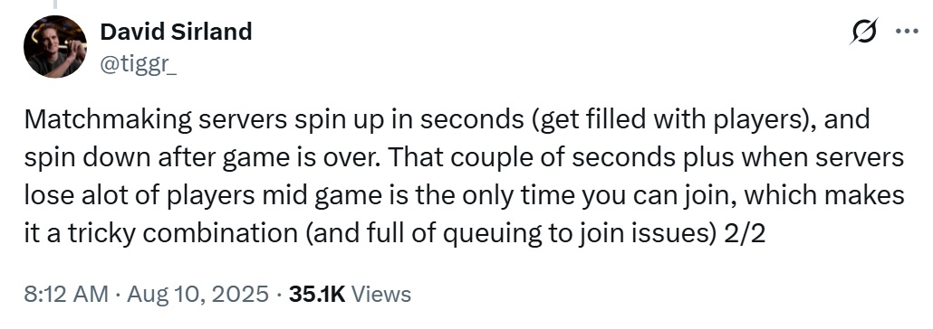 battlefield 6