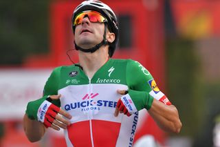 Stage 21 - Simon Yates wins 2018 Vuelta a Espana