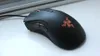 Razer DeathAdder Elite