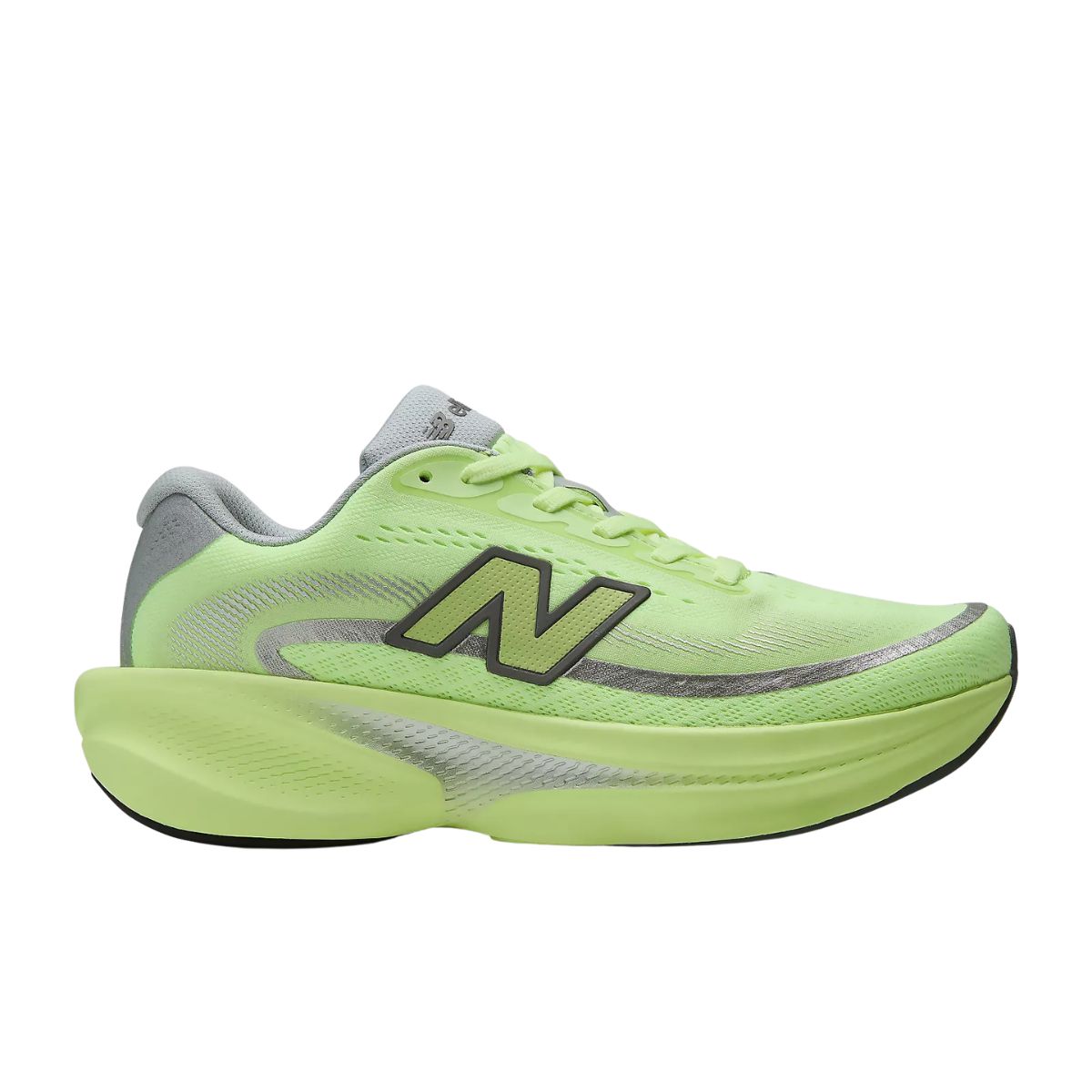 Ellipse v1 women's Shoes