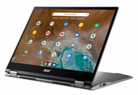 Acer Chromebook Spin 713 Core i5, 128GB SSD, 8GB RAM$629