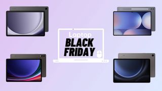 best black friday samsung tablet deals