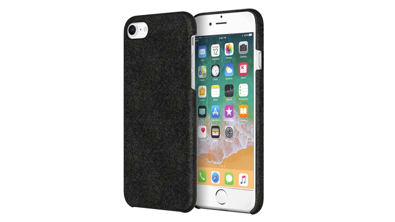 Best iPhone 8 case 20 top cases to protect Apple's fantastic new phone