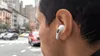 Apple AirPods Pro (2021)