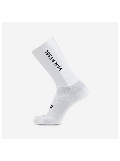 RCR-R Cycling Socks