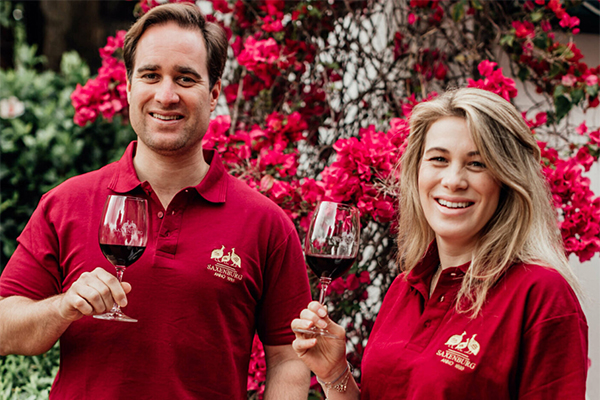 Vincent-and-Fiona-B%C3%BChrer.-Credit-Saxenburg-Wine-Estate..jpg