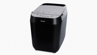 Panasonic Croustina SD-ZP2000KXC
