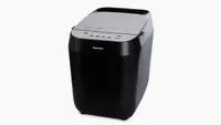 Panasonic Croustina SD-ZP2000KXC