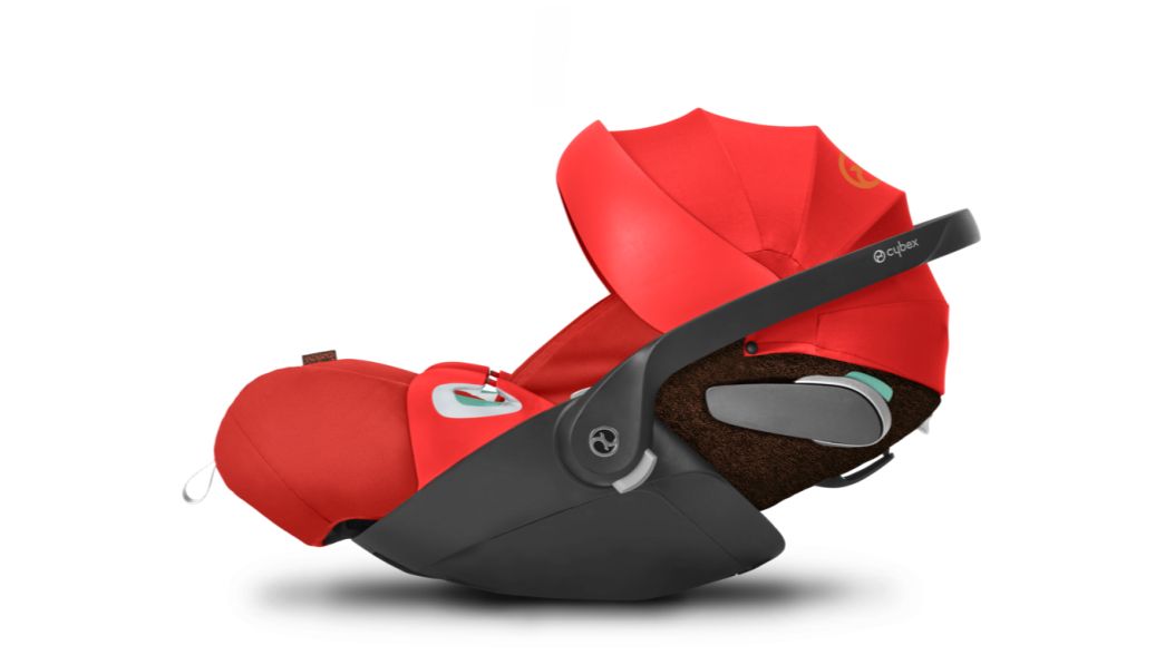 Best car seats 2023 keep your baby or toddler safe T3