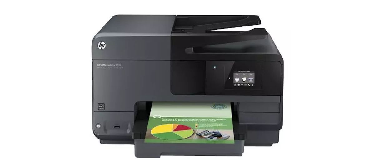 HP Officejet Pro 8610 Review Top Ten Reviews   Av9bqb4adE4nuetG548H73 1200 80 