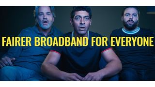 broadband deals