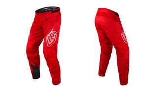 Troy Lee Designs Sprint