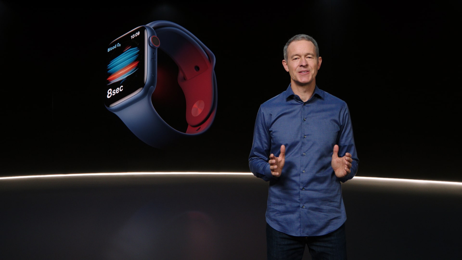اپل اکنون نسخه‌های واچ سری ۹ و اولترا ۲ را بدون ویژگی‌های ممنوعه می‌فروشد
