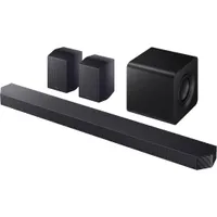 Samsung HW-Q930H Samsung HW-Q930H