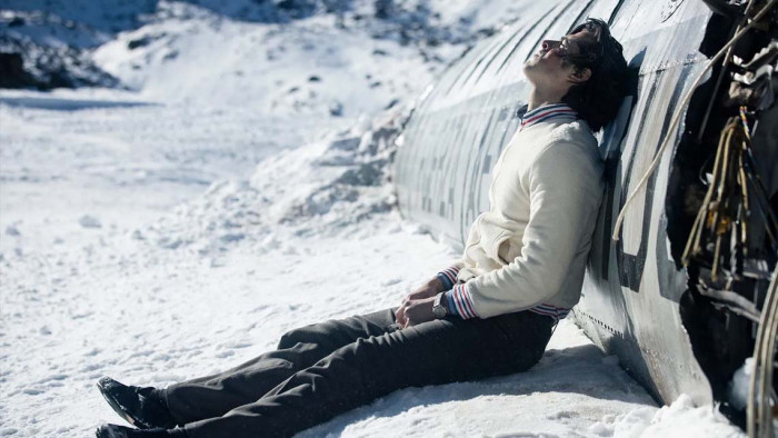The best movies on Netflix right now