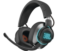 JBL Quantum 800 headset $199