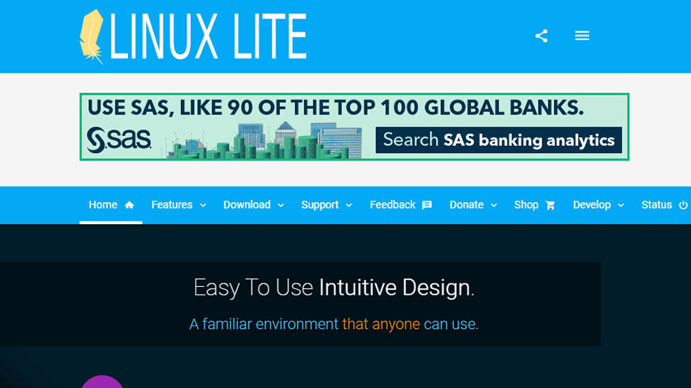Best Lightweight Linux Distros Of 2022 | TechRadar