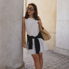 What to pack for Paris