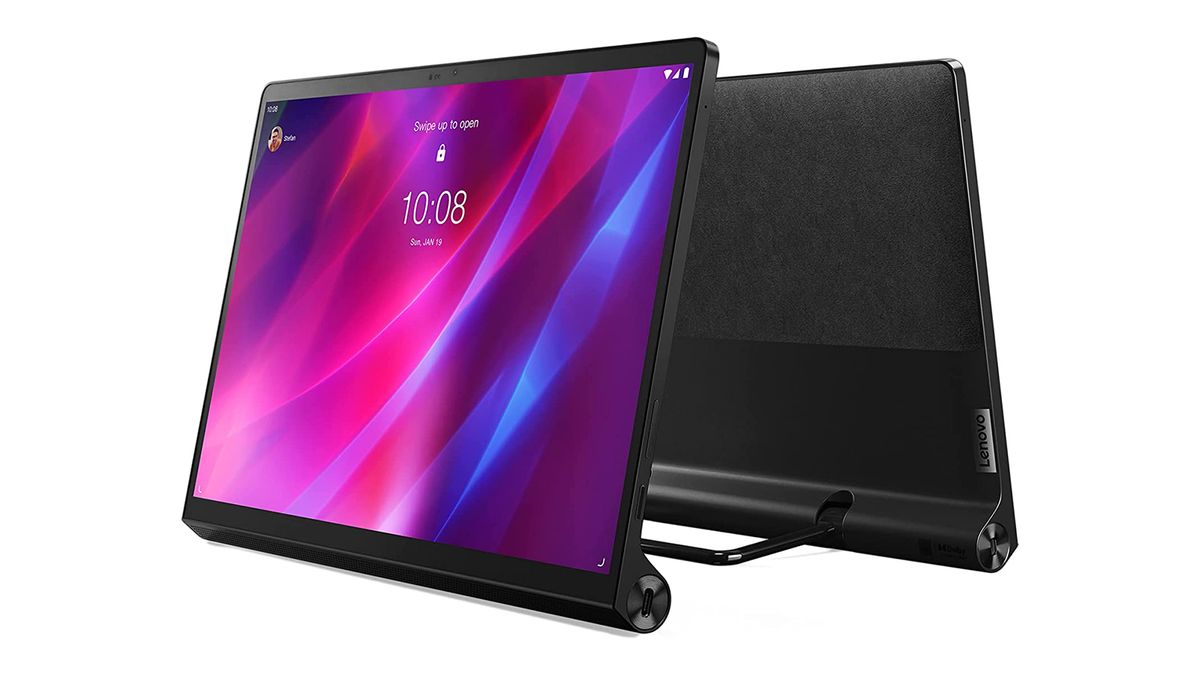 Best Tablet For Music Storage Best tablets for music production: Make music on the move | MusicRadar